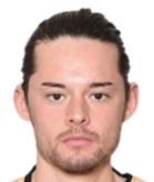https://img.tiyuzhibojian.com.cn/img/football/player/0de707f777a7e3b9948383a5658ff3b9.png