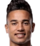 https://img.tiyuzhibojian.com.cn/img/football/player/0de74405b2f86b02b3f3fca0d1bdb417.png