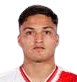 https://img.tiyuzhibojian.com.cn/img/football/player/0dea0bbd2a8fb7d5f76cefa2fc9c3547.png