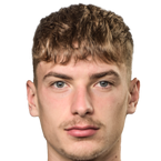 https://img.tiyuzhibojian.com.cn/img/football/player/0deb16ca878c45a5f5fe9dfca2880e20.png