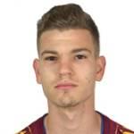 https://img.tiyuzhibojian.com.cn/img/football/player/0deb59c045f0db6b8aada7193859e448.png