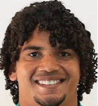 https://img.tiyuzhibojian.com.cn/img/football/player/0df0d34f11feb5a9b3c525eac68da147.jpg