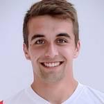 https://img.tiyuzhibojian.com.cn/img/football/player/0df0f16bc3889140f4e43c757dadaf93.png