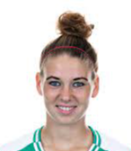 https://img.tiyuzhibojian.com.cn/img/football/player/0df24b9a0d352593b4d291358f15404c.png