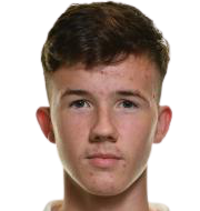 https://img.tiyuzhibojian.com.cn/img/football/player/0df86fc170ea78579561948cc2f8ee82.png