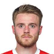 https://img.tiyuzhibojian.com.cn/img/football/player/0df94ac483f5d89fabadf596ddac152d.jpg