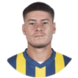 https://img.tiyuzhibojian.com.cn/img/football/player/0dfb98d07a6b26074b4e7644633922a2.png