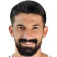 https://img.tiyuzhibojian.com.cn/img/football/player/0dfcc01446b50cd4abd7742fd6a9be58.png