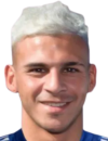 https://img.tiyuzhibojian.com.cn/img/football/player/0dfcd49cf21106f345f091511034aa0c.png
