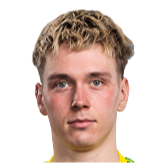 https://img.tiyuzhibojian.com.cn/img/football/player/0e07117f3eb680c1fd3f89f1c54bbe3b.png