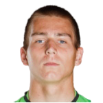 https://img.tiyuzhibojian.com.cn/img/football/player/0e0737af748e45dcdfcc22b205c9970a.png