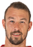 https://img.tiyuzhibojian.com.cn/img/football/player/0e0cccaf843dabe6b250649b9e577dc7.png