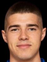 https://img.tiyuzhibojian.com.cn/img/football/player/0e1188eb69da755760bc7656c7bc9b3c.png
