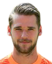 https://img.tiyuzhibojian.com.cn/img/football/player/0e1528727fd0e89ed92c3fe99a1bdfcd.png