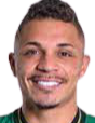 https://img.tiyuzhibojian.com.cn/img/football/player/0e16760b892553b9039eea9f16f2c17d.png
