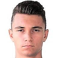 https://img.tiyuzhibojian.com.cn/img/football/player/0e16a3352e7ab46b6174260ef09084cc.jpg
