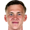 https://img.tiyuzhibojian.com.cn/img/football/player/0e1973de42b4de9d27d66ebed1c66424.png