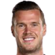 https://img.tiyuzhibojian.com.cn/img/football/player/0e1a2362b267234624413d1ecc014c58.png