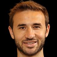 https://img.tiyuzhibojian.com.cn/img/football/player/0e1a3ee212dd8e66da6478d8606e922c.png