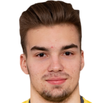 https://img.tiyuzhibojian.com.cn/img/football/player/0e1d34f36250e10ca90958442ad9227c.png