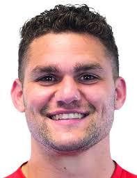 https://img.tiyuzhibojian.com.cn/img/football/player/0e1e00e05291a4a09449fcc514909596.jpg