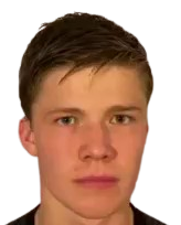https://img.tiyuzhibojian.com.cn/img/football/player/0e22b379fdacb9f79626d53cbd4fab72.png