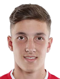 https://img.tiyuzhibojian.com.cn/img/football/player/0e23fb0bdd46e442e9b8d8d2f48215e0.png
