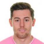 https://img.tiyuzhibojian.com.cn/img/football/player/0e29edf711ffec9451e3cdbc1f489be6.png
