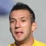 https://img.tiyuzhibojian.com.cn/img/football/player/0e2ba37757b3dde5a508a585f316cfdd.png