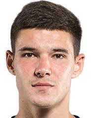 https://img.tiyuzhibojian.com.cn/img/football/player/0e2d96797833460c87a4c52af50e17b4.jpg