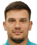 https://img.tiyuzhibojian.com.cn/img/football/player/0e2fba9954a1f90176e70e99aea18eb2.png