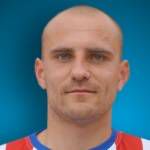 https://img.tiyuzhibojian.com.cn/img/football/player/0e2fe23da8a449e002f8af659c28ba67.png