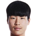 https://img.tiyuzhibojian.com.cn/img/football/player/0e2ff144ac600ddca26286f1b7c9d729.png