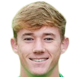 https://img.tiyuzhibojian.com.cn/img/football/player/0e2ffc860d324726f613cc7df4a3b764.png