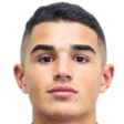 https://img.tiyuzhibojian.com.cn/img/football/player/0e3080aca0a0d3a4061bf3e490f58c7a.png
