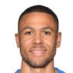 https://img.tiyuzhibojian.com.cn/img/football/player/0e30a4971a761abec0d65ed3027d7bca.png