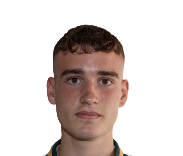 https://img.tiyuzhibojian.com.cn/img/football/player/0e3225c8d87753c05b3bbc81c0374acf.png