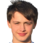 https://img.tiyuzhibojian.com.cn/img/football/player/0e3655520baa93bfdd71ceb53c442a4e.png