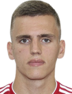 https://img.tiyuzhibojian.com.cn/img/football/player/0e38aab0a4102b954bd4eebd4f87afa5.png