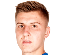 https://img.tiyuzhibojian.com.cn/img/football/player/0e3a2b461e44415f838dbf65480f83a2.png