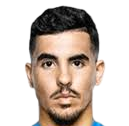 https://img.tiyuzhibojian.com.cn/img/football/player/0e3a8c1d38b96d282ef0c1774ee06ae7.png