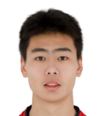 https://img.tiyuzhibojian.com.cn/img/football/player/0e3b9a6a271ed15f77f22bd6274eb7fe.png