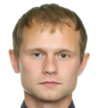 https://img.tiyuzhibojian.com.cn/img/football/player/0e3d91b8d9e99dc09a7b931fce7c8ac6.png