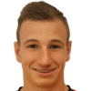 https://img.tiyuzhibojian.com.cn/img/football/player/0e40c50595b8021cfdcbb200b222d9ea.png