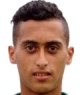 https://img.tiyuzhibojian.com.cn/img/football/player/0e41b67edeb22d2d3df0cf22d9b62e30.png