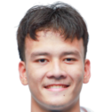 https://img.tiyuzhibojian.com.cn/img/football/player/0e422528aa7f4ba4c33b74f2e01303e0.png