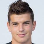 https://img.tiyuzhibojian.com.cn/img/football/player/0e49534bb944496220a658070b31de0a.png