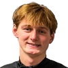 https://img.tiyuzhibojian.com.cn/img/football/player/0e4ab359c5dfc615a3971eaf15b0708f.png