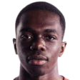 https://img.tiyuzhibojian.com.cn/img/football/player/0e4b0f22ace32410ea22a744fa529a9e.png