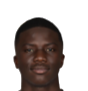 https://img.tiyuzhibojian.com.cn/img/football/player/0e4d7484881ca17bf938c026a0cd08c0.png